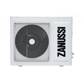Zanussi Venezia DC Inverter ZACS/I-12 HV/N1